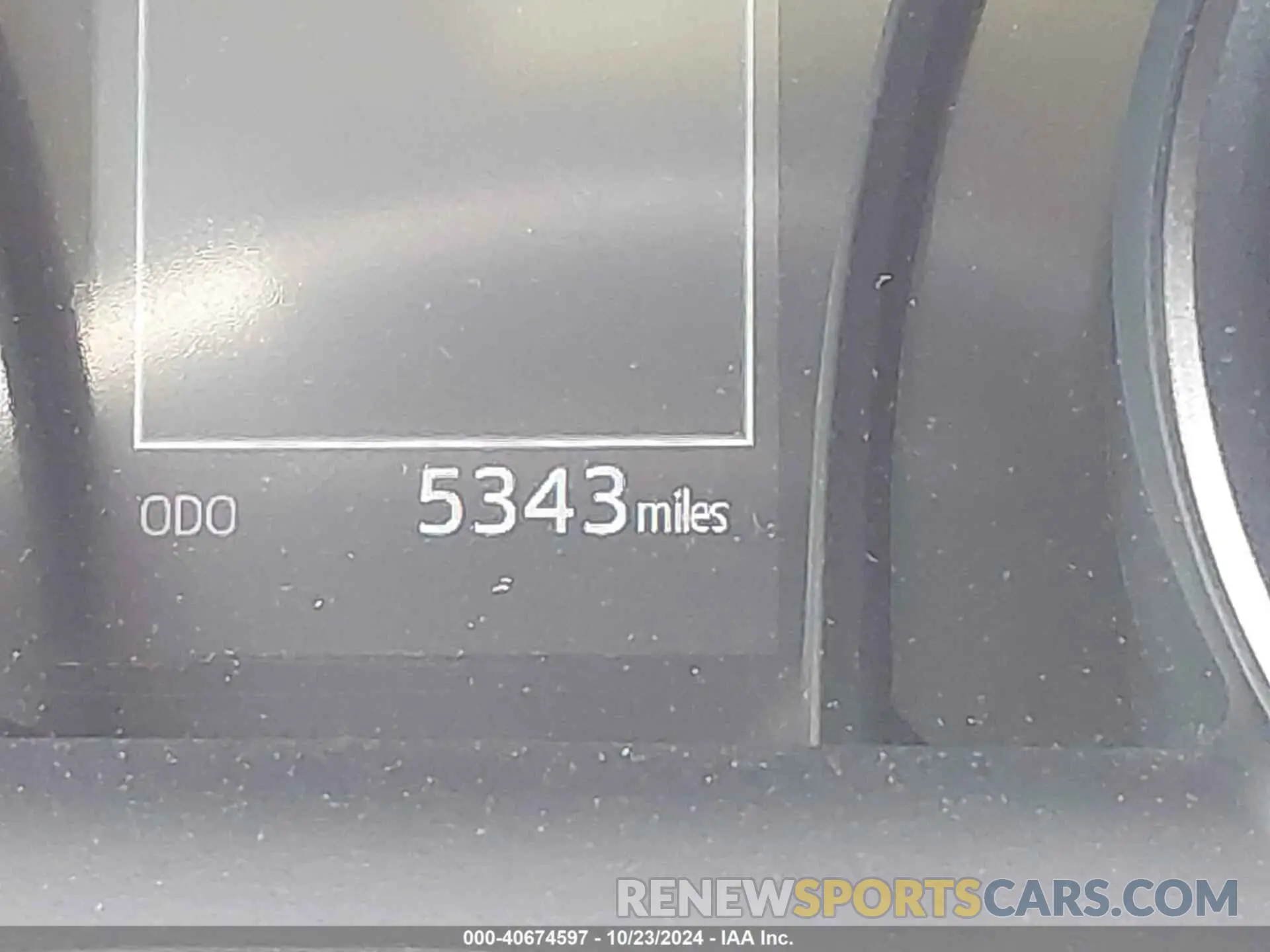 14 fotografías del automóvil dañado 4T1T11AK4RU254540 TOYOTA CAMRY 2024