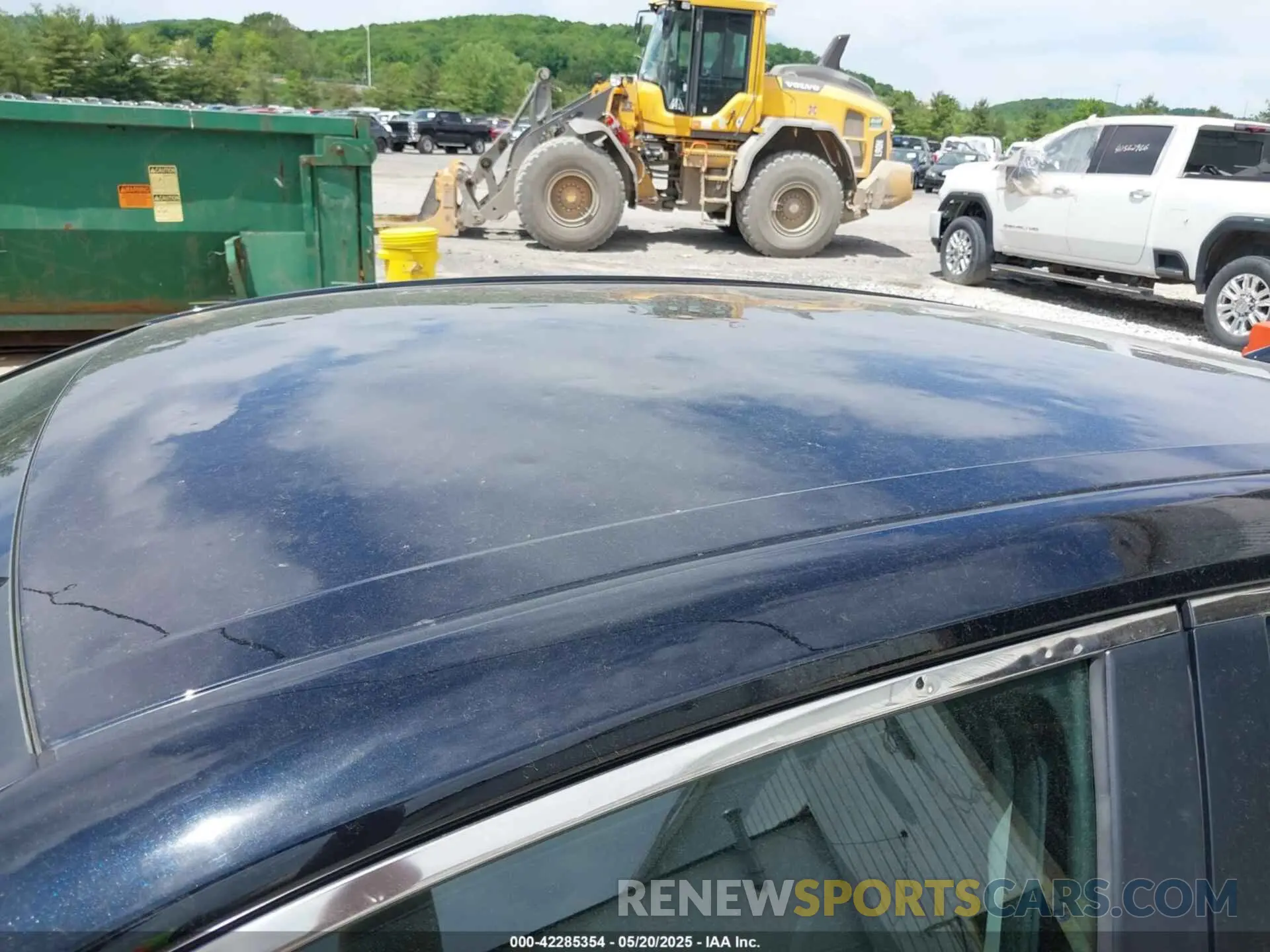 6 fotografías del automóvil dañado 4T1T11AK5RU853074 TOYOTA CAMRY 2024