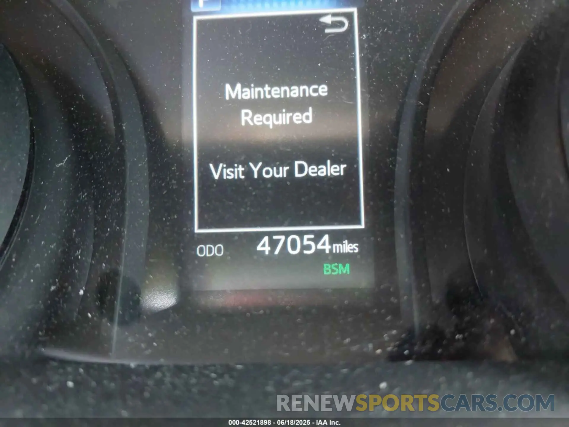 15 fotografías del automóvil dañado 4T1T11AK7RU851584 TOYOTA CAMRY 2024