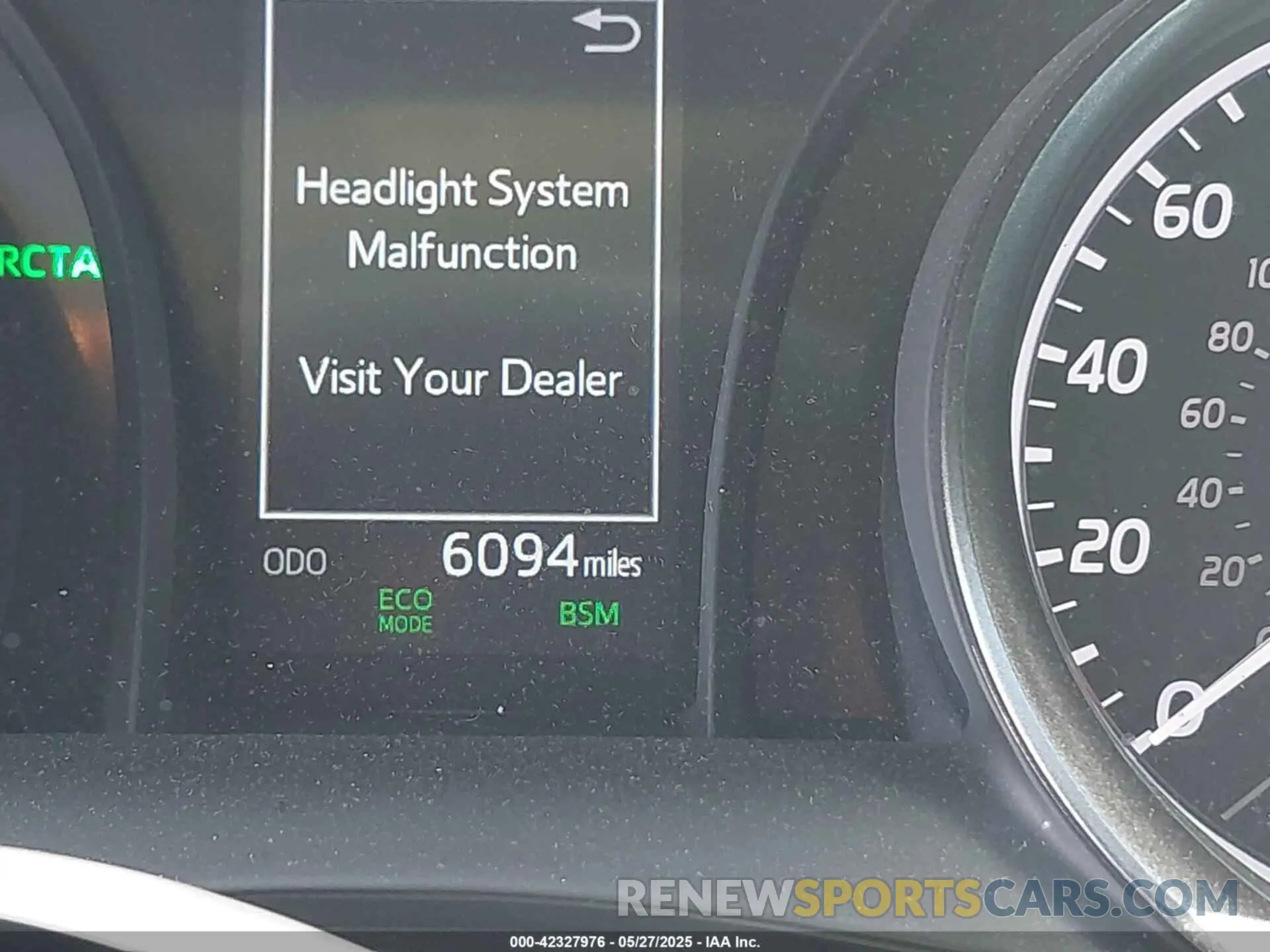 15 fotografías del automóvil dañado 4T1T11AK8RU896677 TOYOTA CAMRY 2024