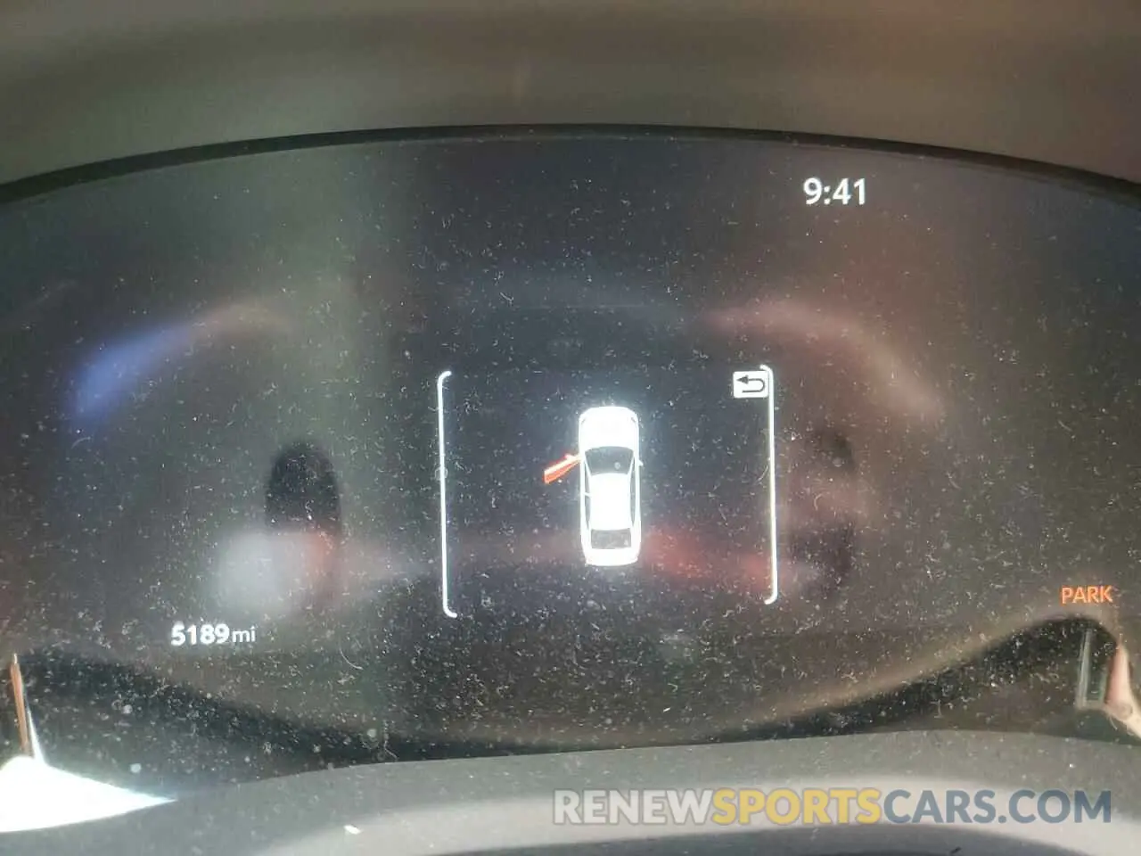 9 fotografías del automóvil dañado 4T1DAACK0SU002629 TOYOTA CAMRY 2025