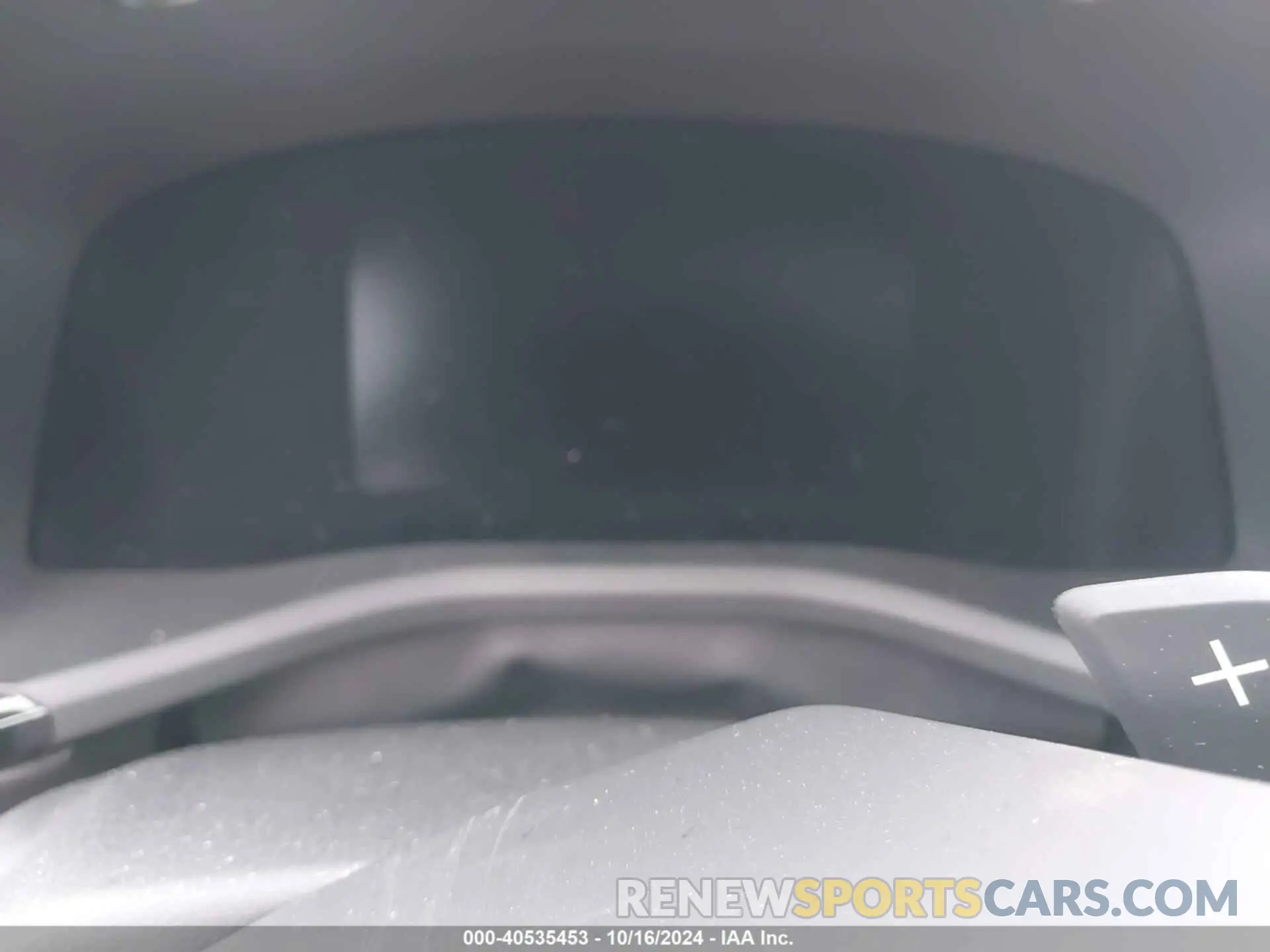 15 fotografías del automóvil dañado 4T1DAACK0SU018863 TOYOTA CAMRY 2025