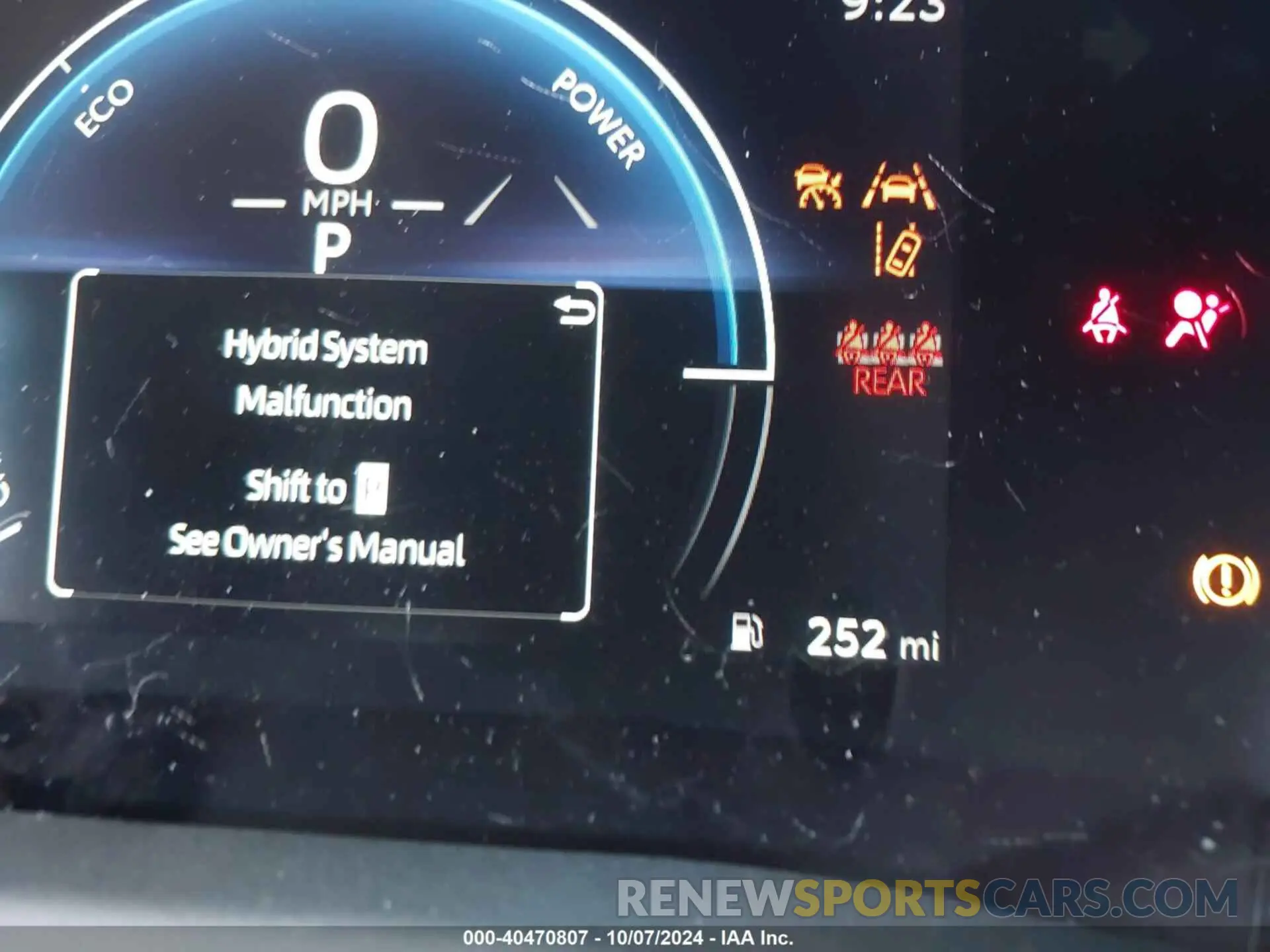 16 fotografías del automóvil dañado 4T1DAACK0SU047084 TOYOTA CAMRY 2025