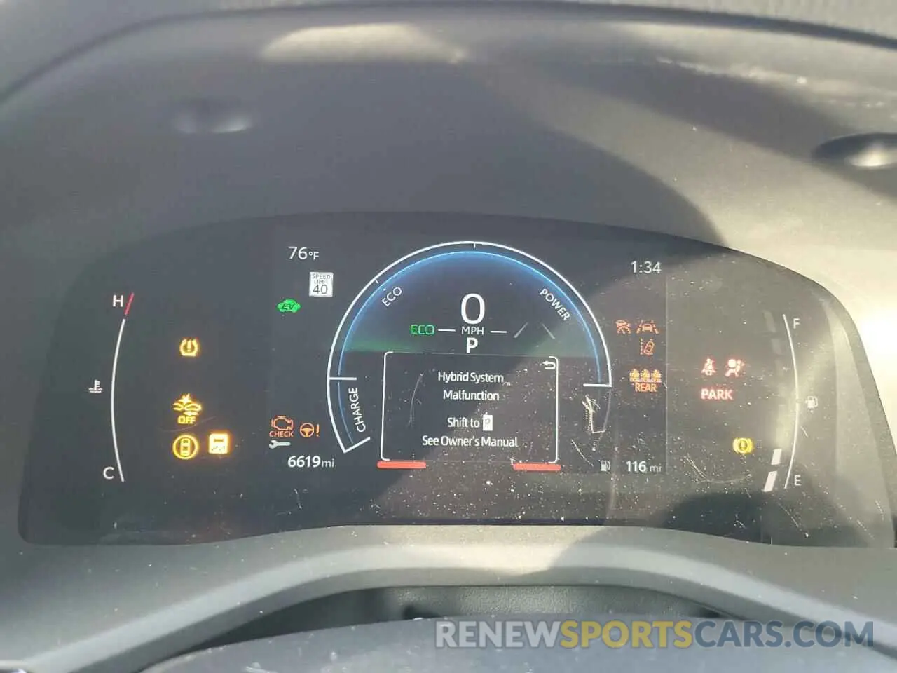 9 fotografías del automóvil dañado 4T1DAACK0SU047134 TOYOTA CAMRY 2025
