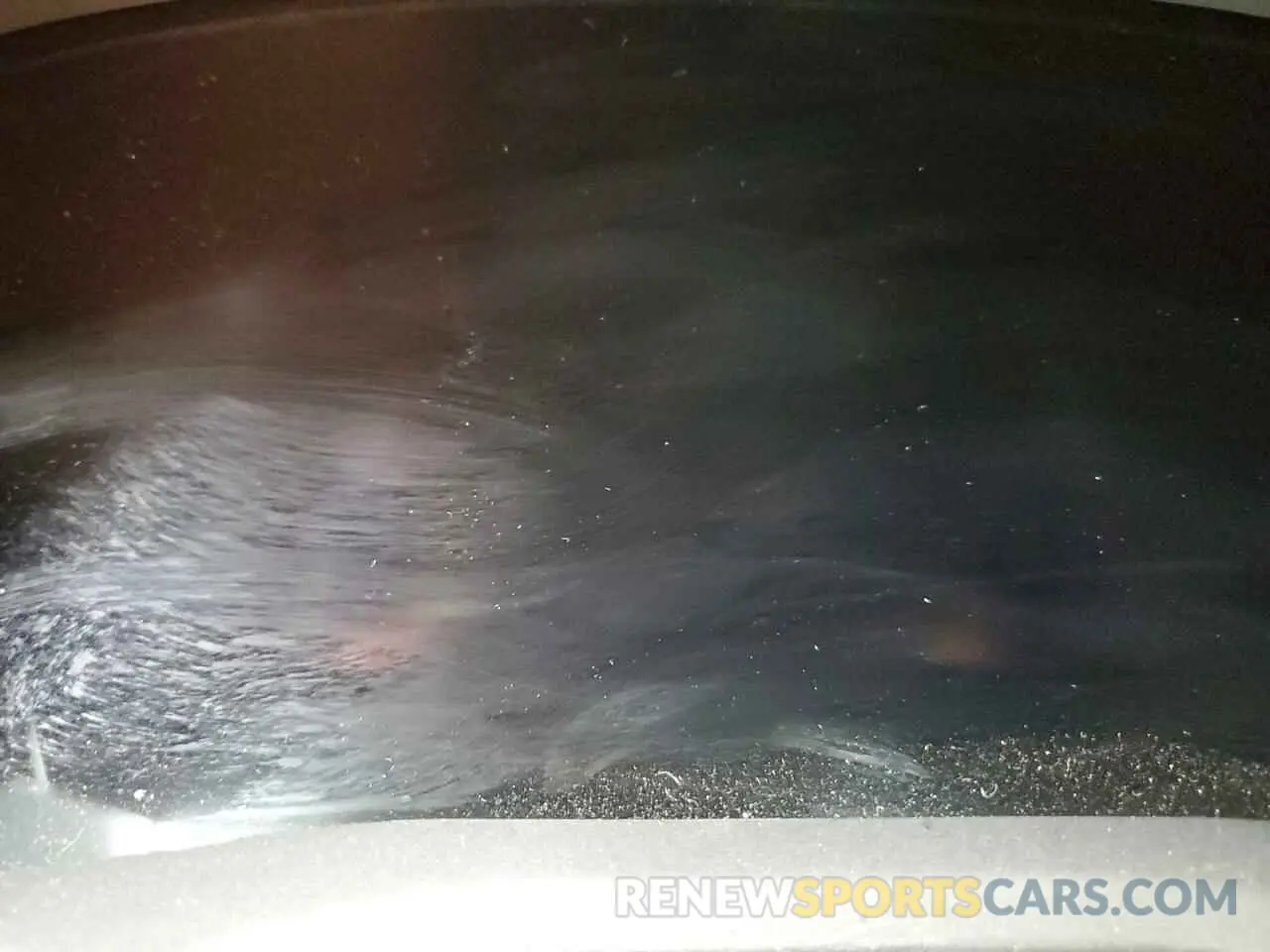 9 fotografías del automóvil dañado 4T1DAACK0SU060451 TOYOTA CAMRY 2025