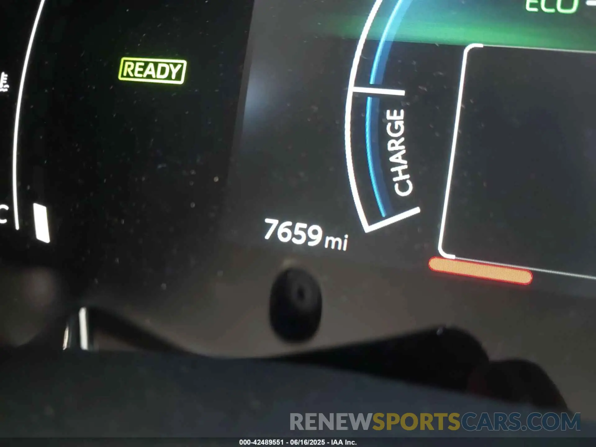 15 fotografías del automóvil dañado 4T1DAACK0SU074561 TOYOTA CAMRY 2025