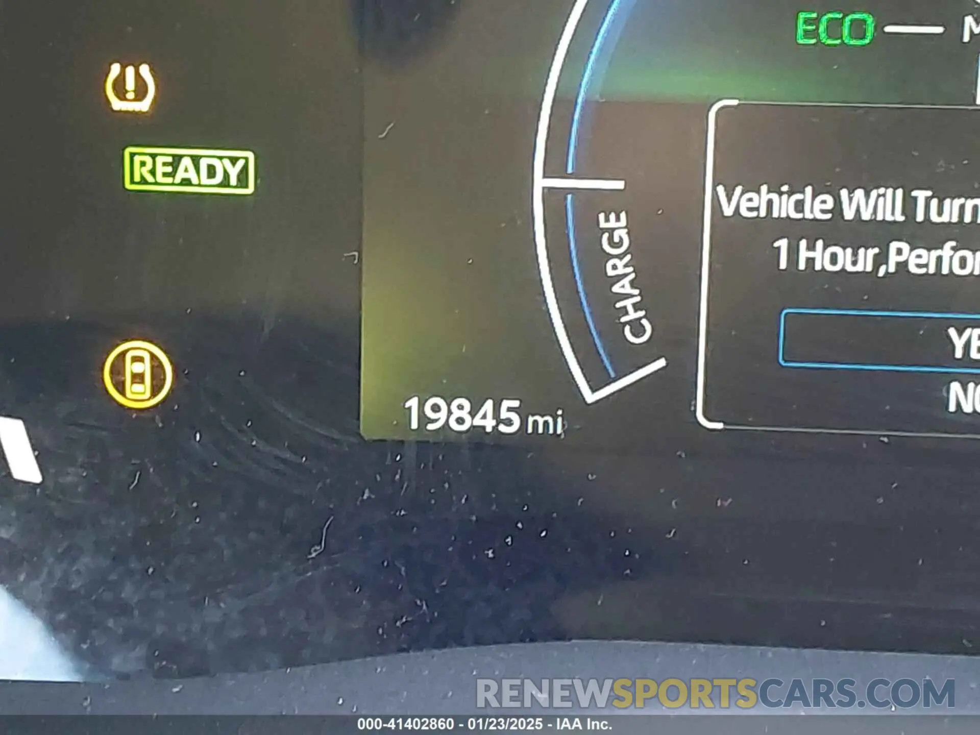 16 fotografías del automóvil dañado 4T1DAACK0SU505920 TOYOTA CAMRY 2025