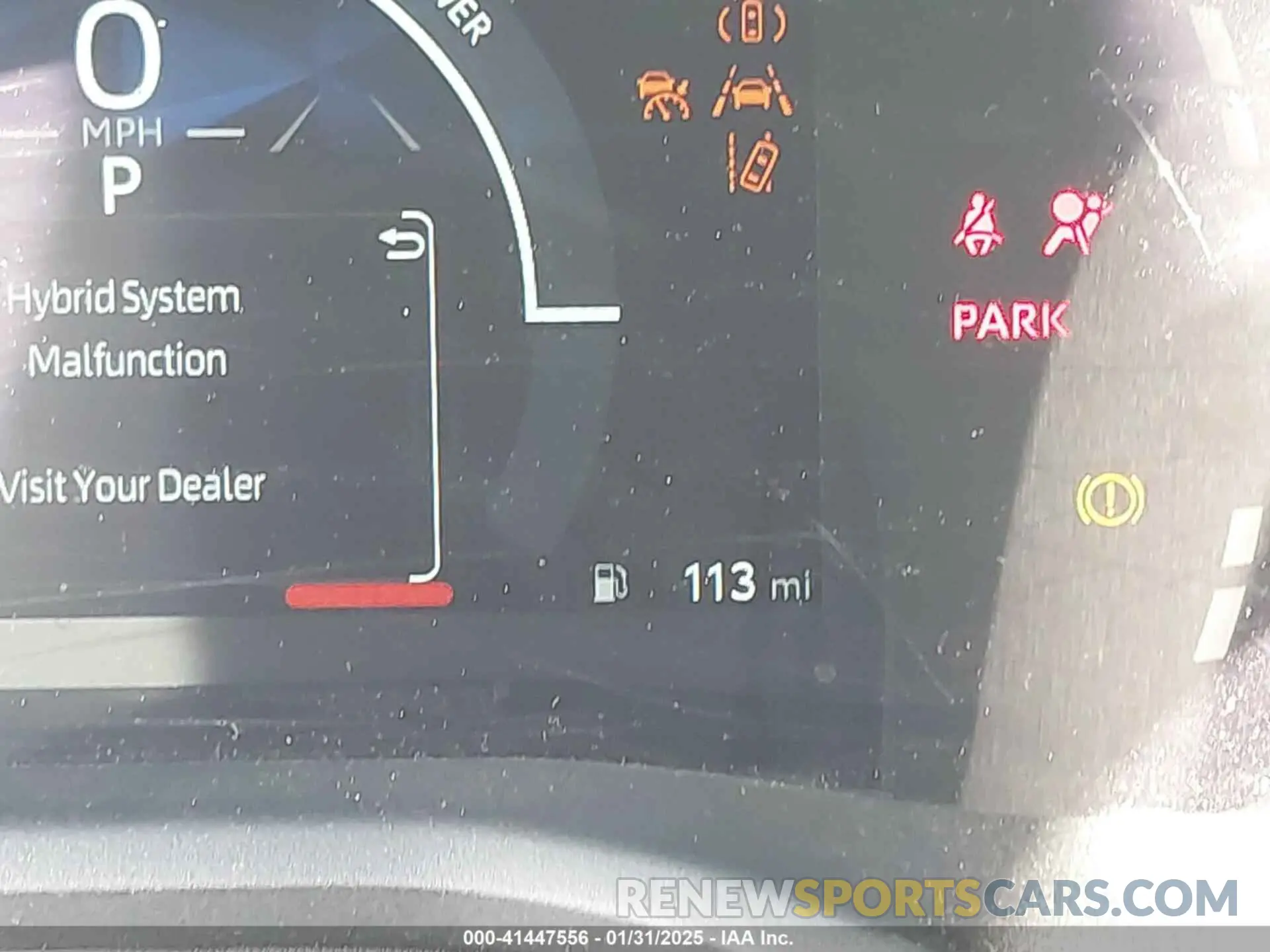 15 fotografías del automóvil dañado 4T1DAACK0SU510146 TOYOTA CAMRY 2025