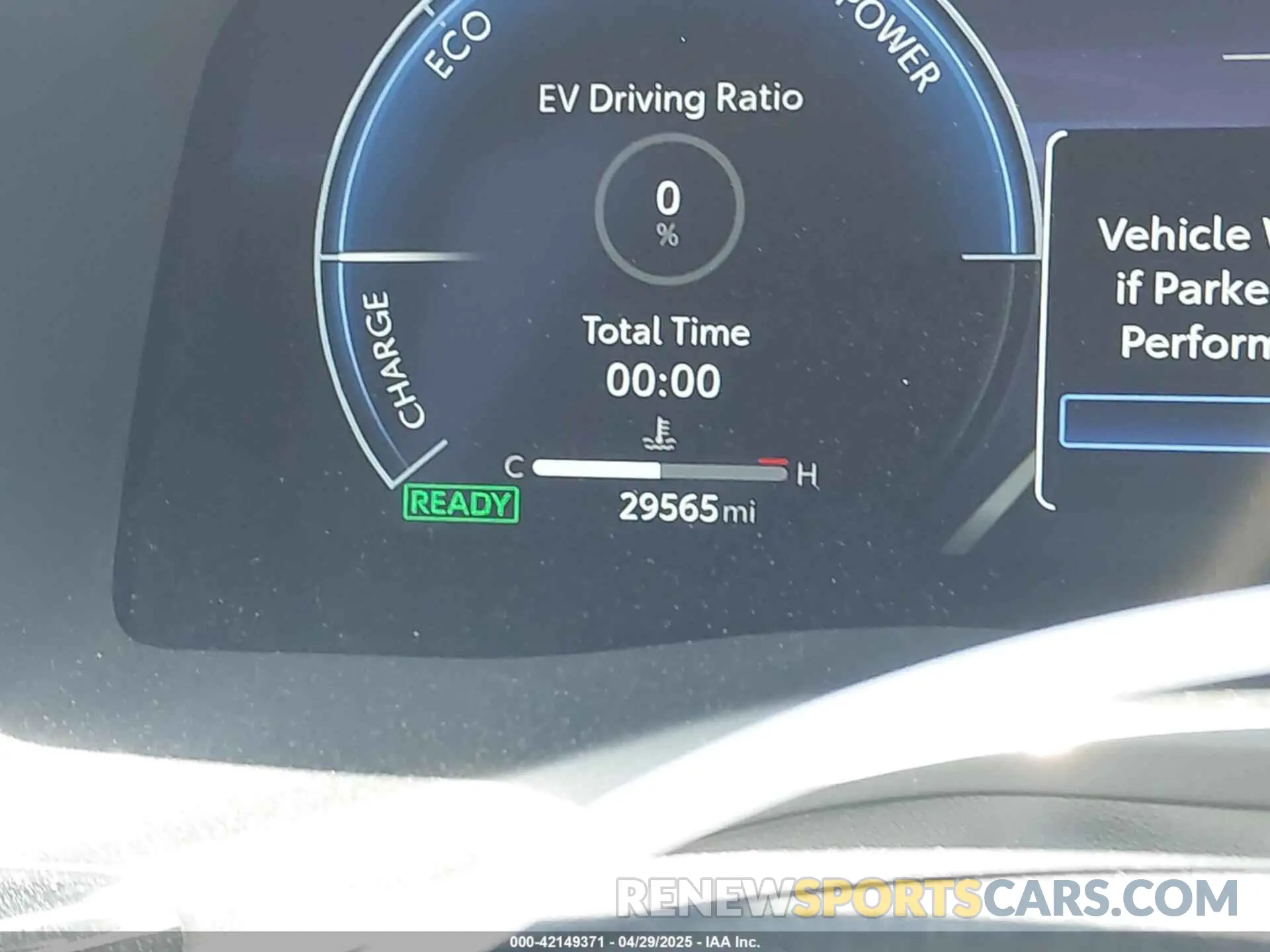 16 fotografías del automóvil dañado 4T1DAACK0SU526749 TOYOTA CAMRY 2025