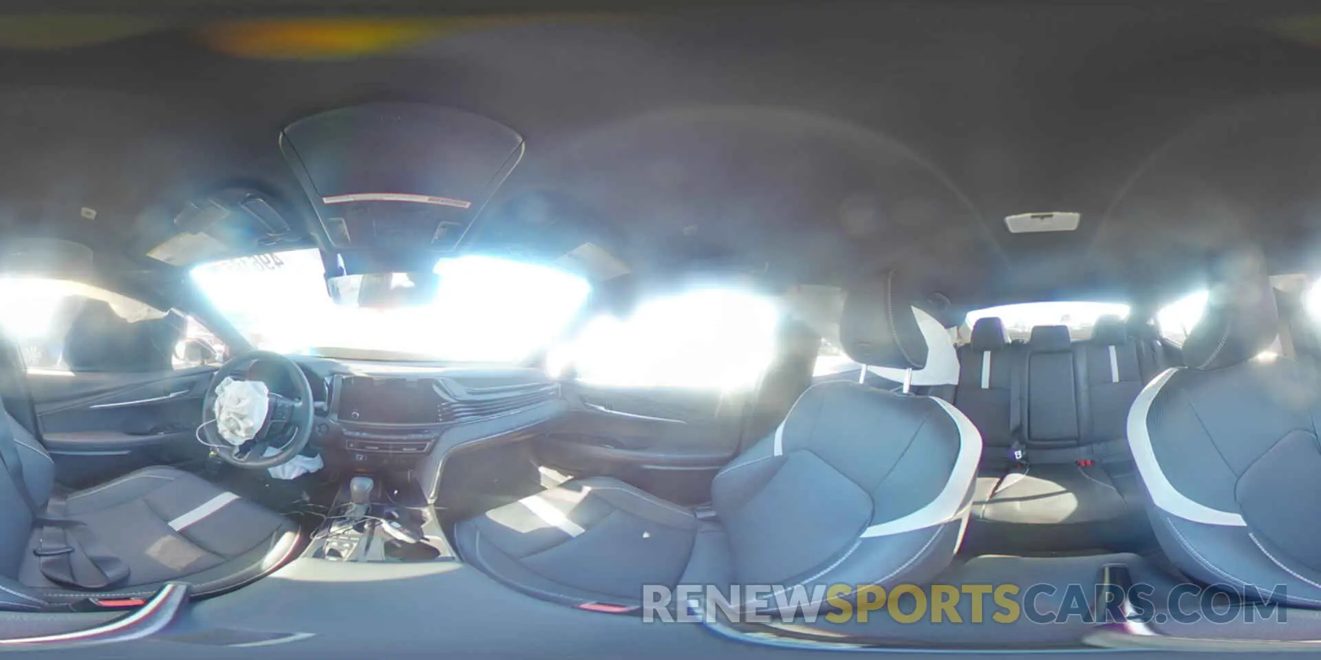 12 fotografías del automóvil dañado 4T1DAACK0SU535211 TOYOTA CAMRY 2025
