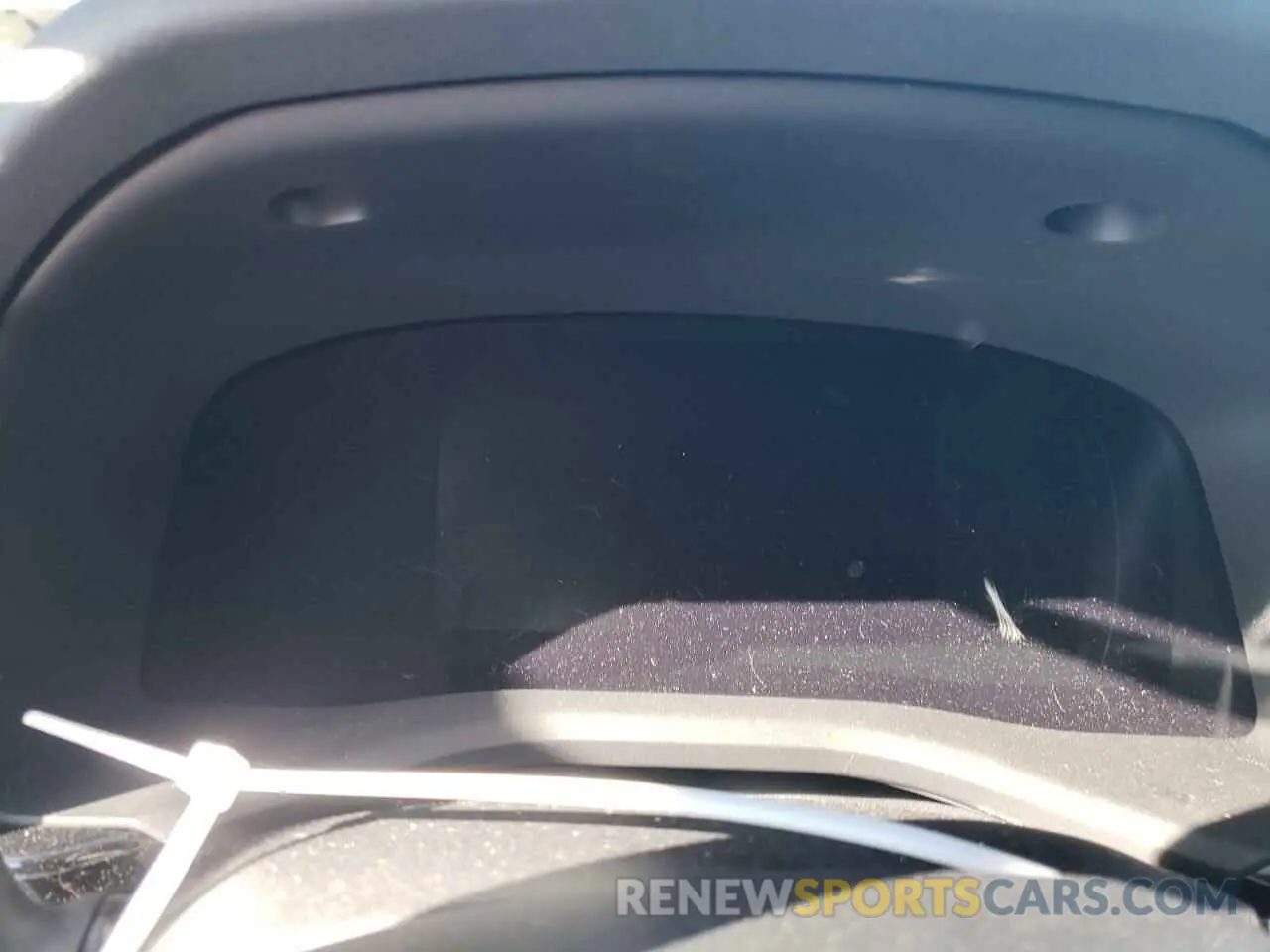 9 fotografías del automóvil dañado 4T1DAACK0SU535211 TOYOTA CAMRY 2025