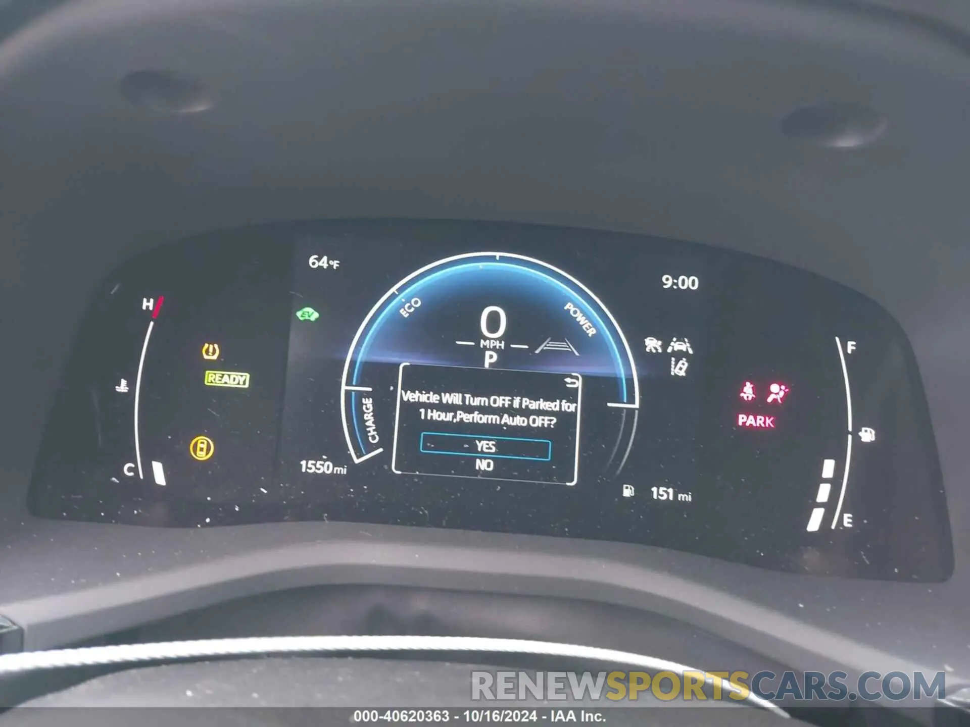 7 fotografías del automóvil dañado 4T1DAACK1SU040936 TOYOTA CAMRY 2025
