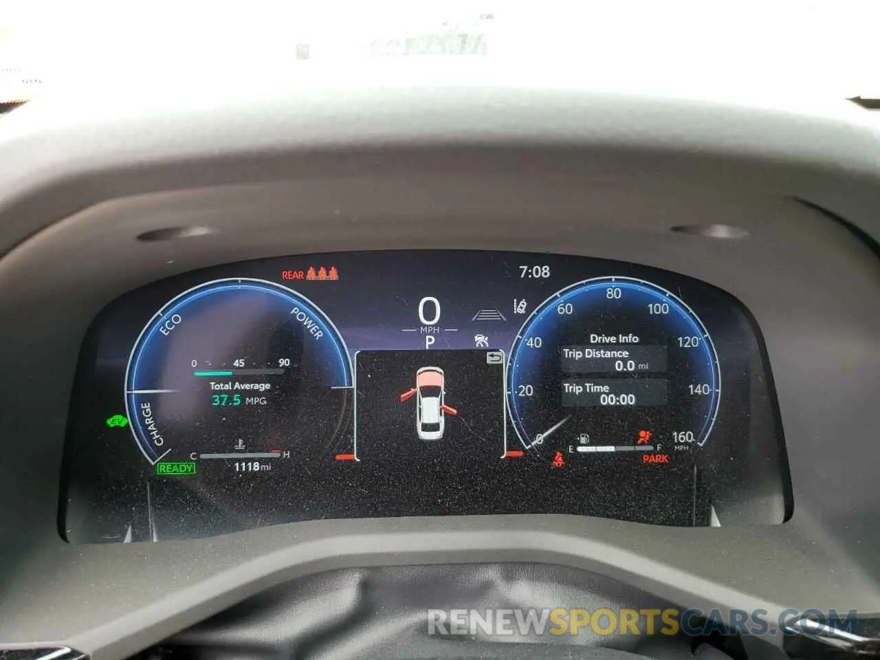9 fotografías del automóvil dañado 4T1DAACK1SU056201 TOYOTA CAMRY 2025