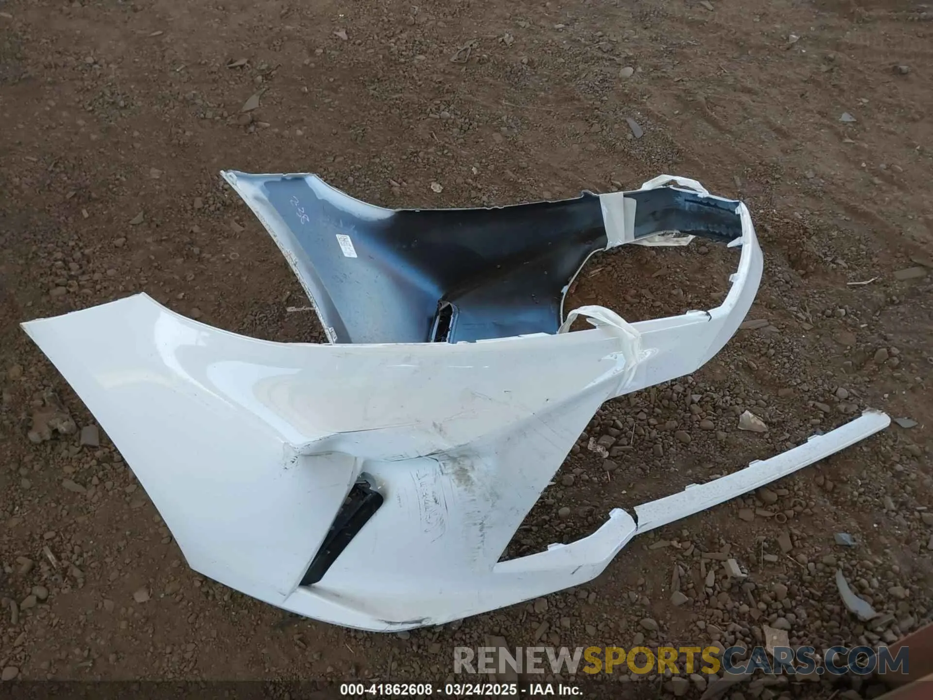 12 fotografías del automóvil dañado 4T1DAACK1SU109043 TOYOTA CAMRY 2025
