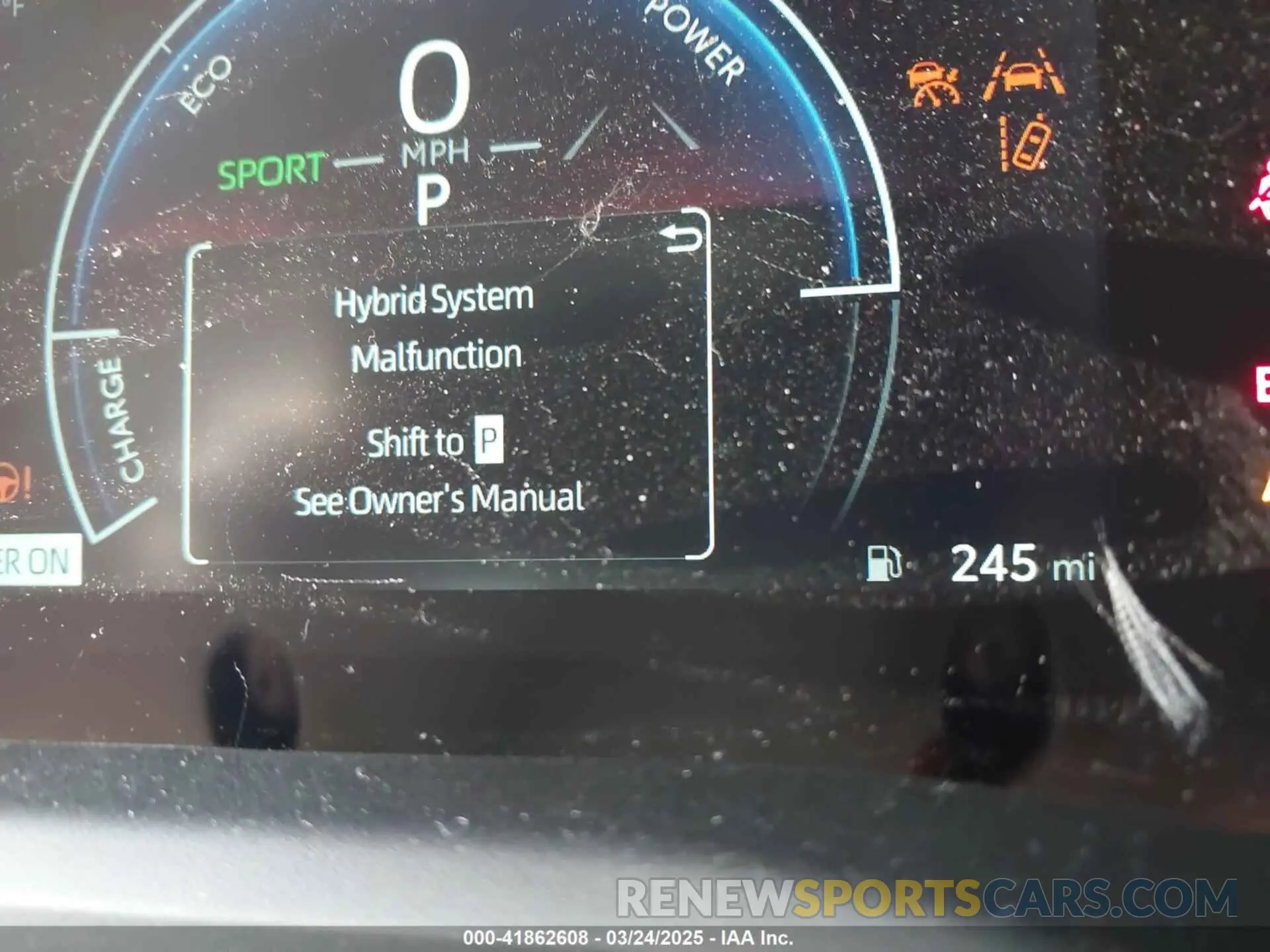 16 fotografías del automóvil dañado 4T1DAACK1SU109043 TOYOTA CAMRY 2025