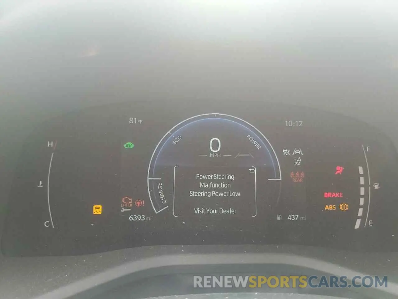 9 fotografías del automóvil dañado 4T1DAACK1SU502234 TOYOTA CAMRY 2025