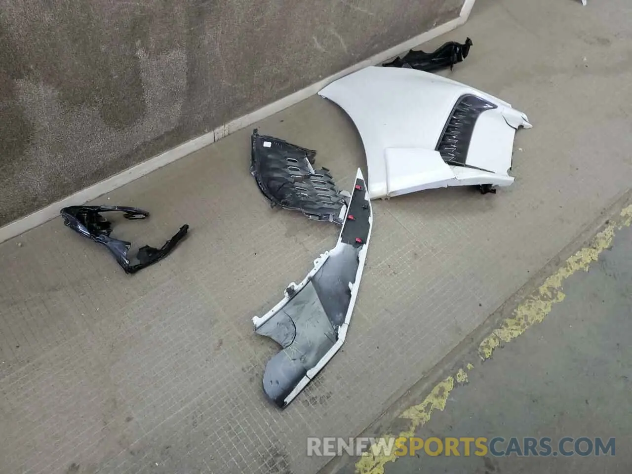 12 fotografías del automóvil dañado 4T1DAACK1SU508776 TOYOTA CAMRY 2025