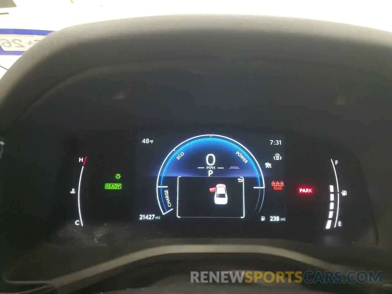9 fotografías del automóvil dañado 4T1DAACK1SU515887 TOYOTA CAMRY 2025