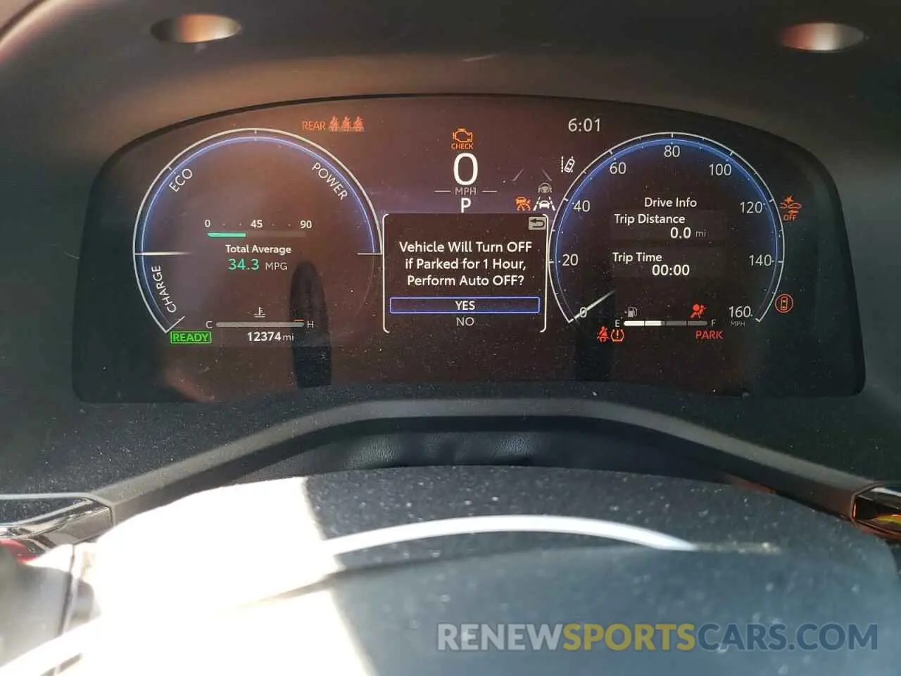 9 fotografías del automóvil dañado 4T1DAACK1SU522743 TOYOTA CAMRY 2025