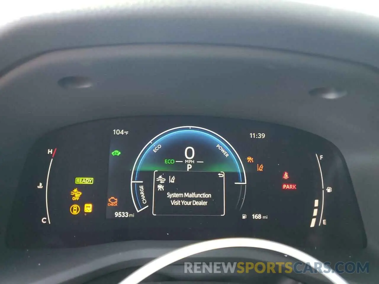 9 fotografías del automóvil dañado 4T1DAACK1SU527523 TOYOTA CAMRY 2025