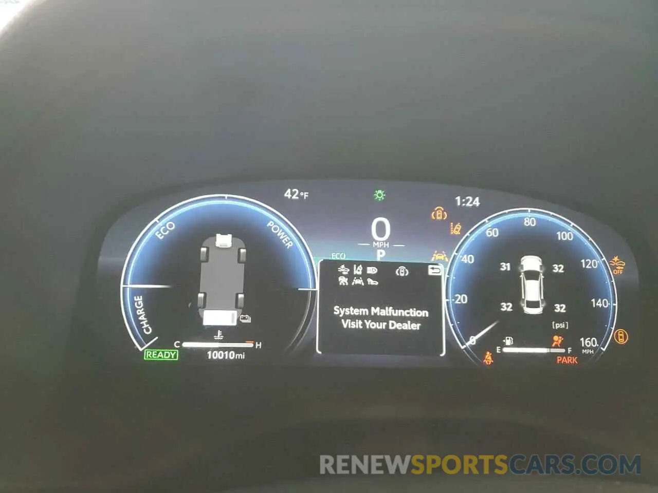 9 fotografías del automóvil dañado 4T1DAACK2SU007220 TOYOTA CAMRY 2025