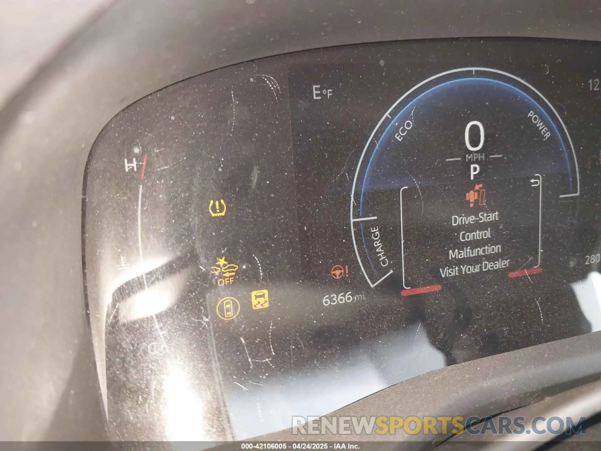 16 fotografías del automóvil dañado 4T1DAACK2SU008464 TOYOTA CAMRY 2025