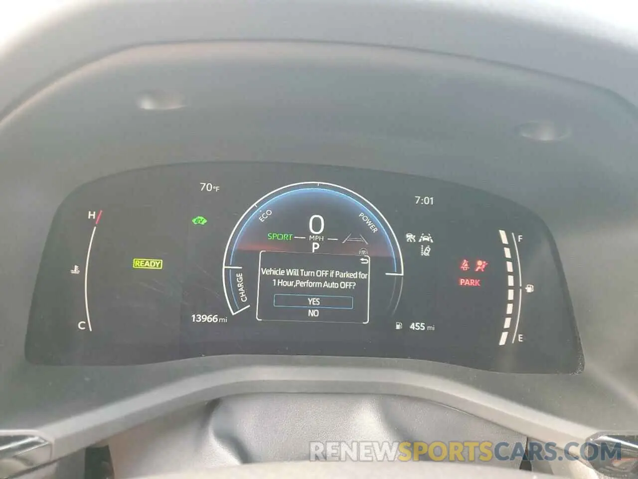 9 fotografías del automóvil dañado 4T1DAACK2SU011915 TOYOTA CAMRY 2025