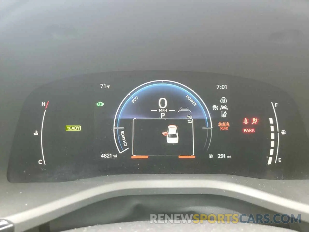 9 fotografías del automóvil dañado 4T1DAACK2SU031923 TOYOTA CAMRY 2025