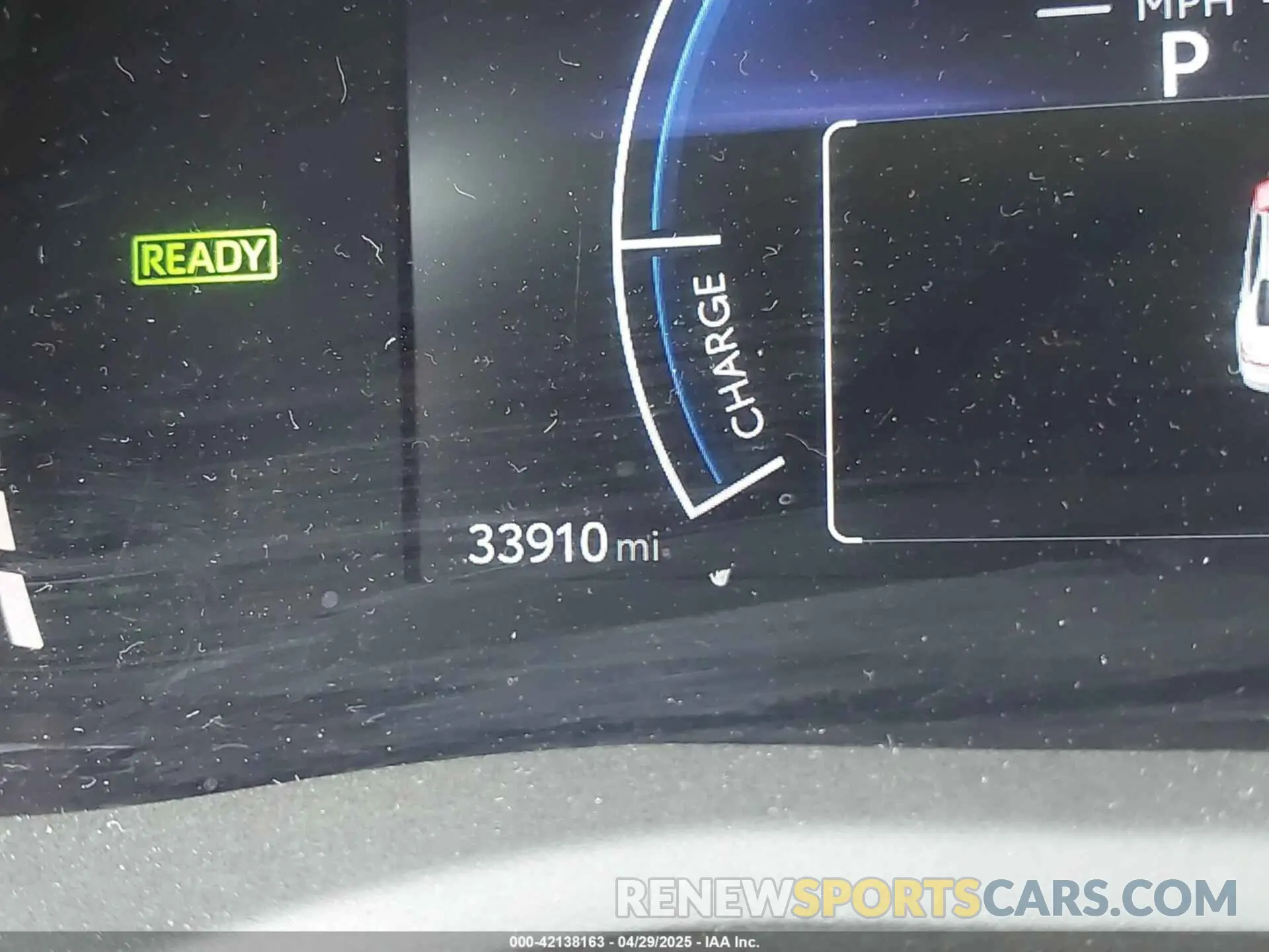 15 fotografías del automóvil dañado 4T1DAACK2SU032666 TOYOTA CAMRY 2025