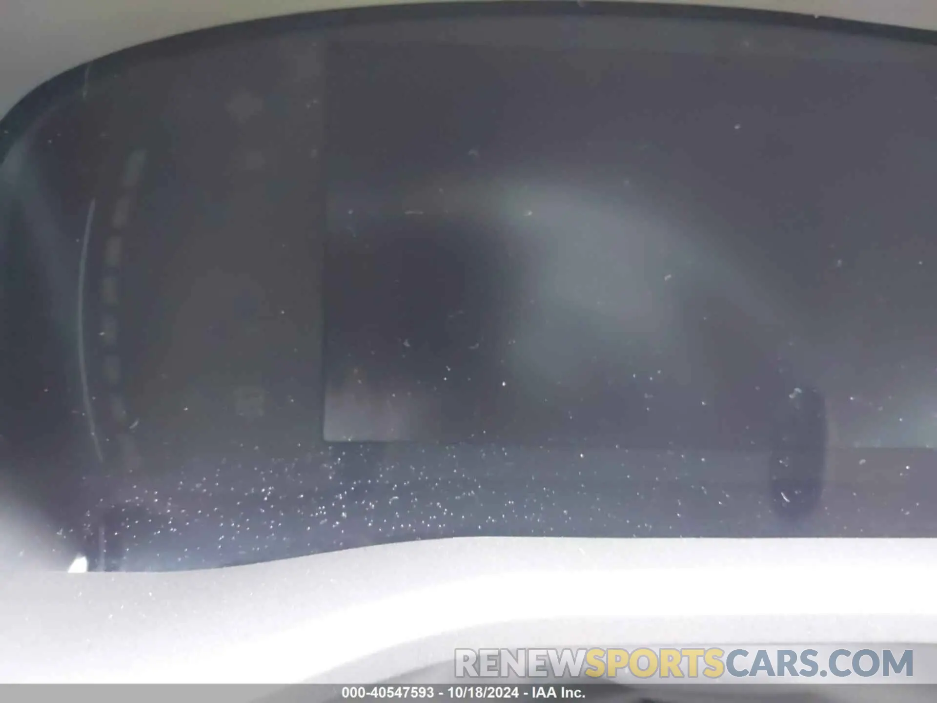 15 fotografías del automóvil dañado 4T1DAACK2SU039715 TOYOTA CAMRY 2025