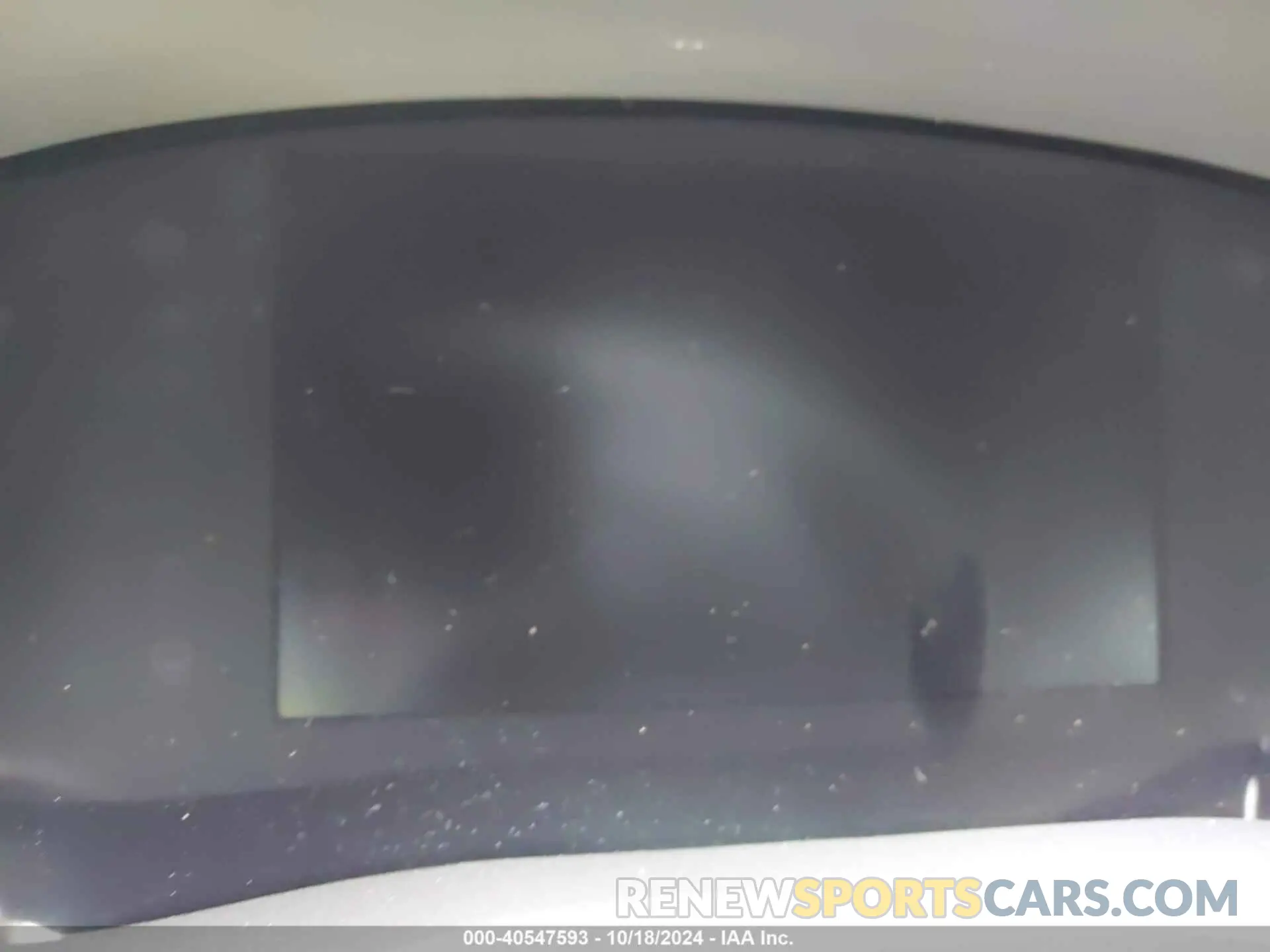 7 fotografías del automóvil dañado 4T1DAACK2SU039715 TOYOTA CAMRY 2025
