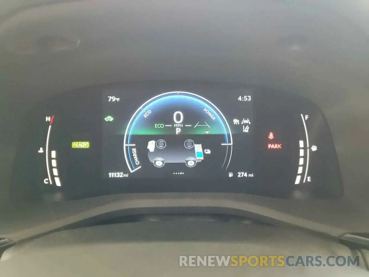 9 fotografías del automóvil dañado 4T1DAACK2SU054165 TOYOTA CAMRY 2025