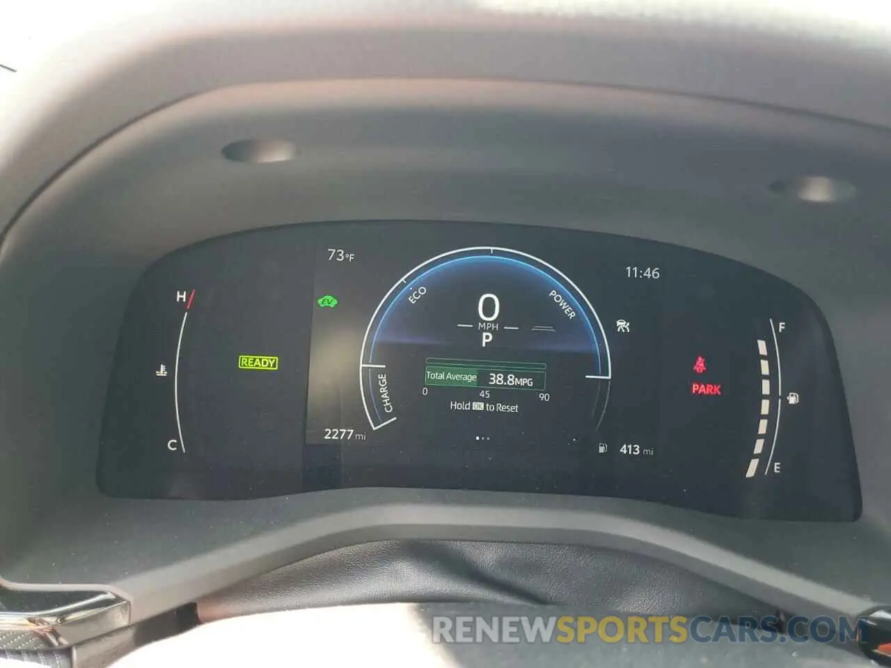 9 fotografías del automóvil dañado 4T1DAACK2SU059236 TOYOTA CAMRY 2025
