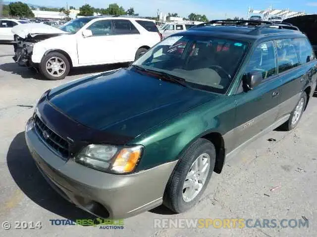 1 fotografías del automóvil dañado 4T1DAACK2SU059687 TOYOTA CAMRY 2025