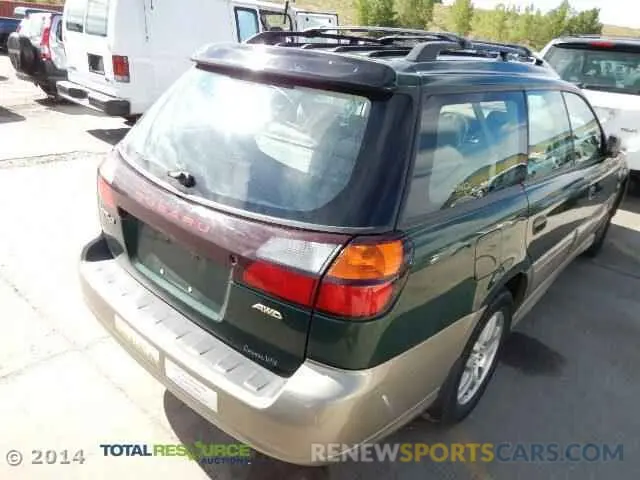 3 fotografías del automóvil dañado 4T1DAACK2SU059687 TOYOTA CAMRY 2025