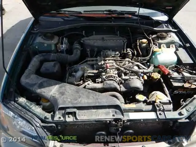 7 fotografías del automóvil dañado 4T1DAACK2SU059687 TOYOTA CAMRY 2025