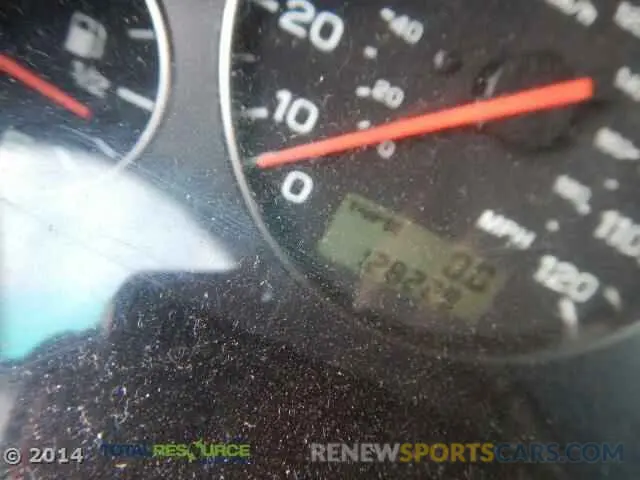 8 fotografías del automóvil dañado 4T1DAACK2SU059687 TOYOTA CAMRY 2025
