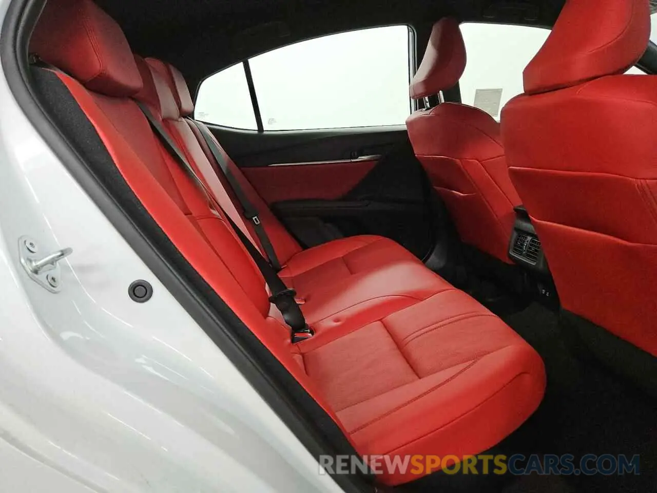 10 fotografías del automóvil dañado 4T1DAACK2SU059804 TOYOTA CAMRY 2025