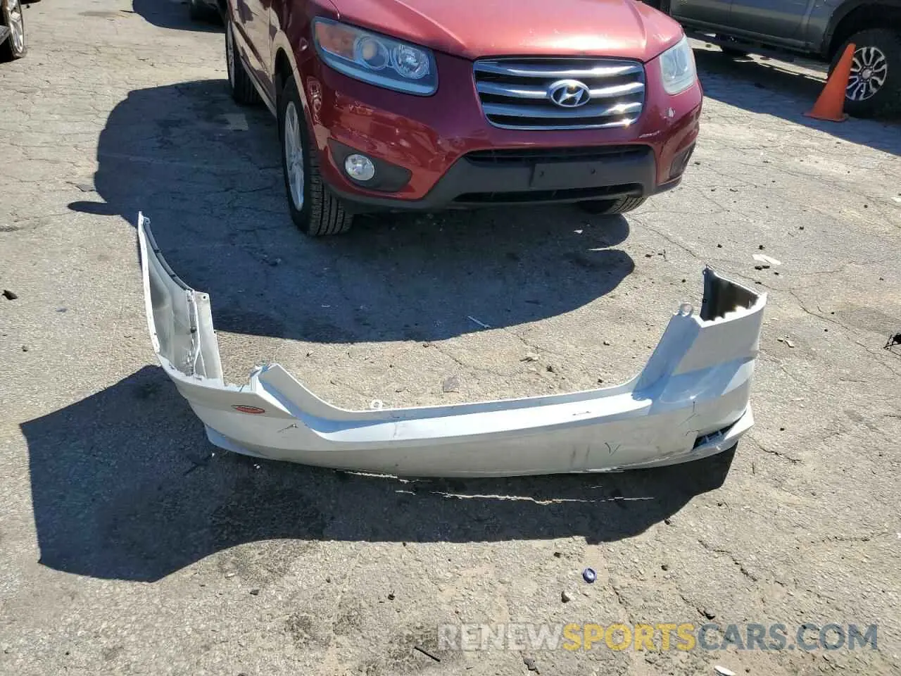 12 fotografías del automóvil dañado 4T1DAACK2SU066865 TOYOTA CAMRY 2025