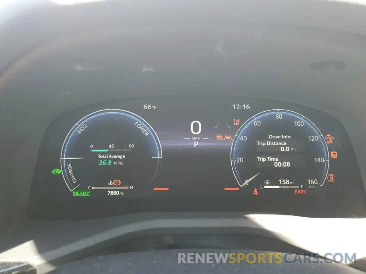 9 fotografías del automóvil dañado 4T1DAACK2SU066865 TOYOTA CAMRY 2025