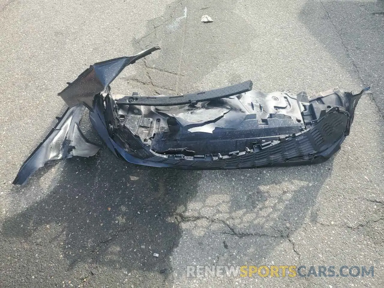 12 fotografías del automóvil dañado 4T1DAACK2SU102375 TOYOTA CAMRY 2025