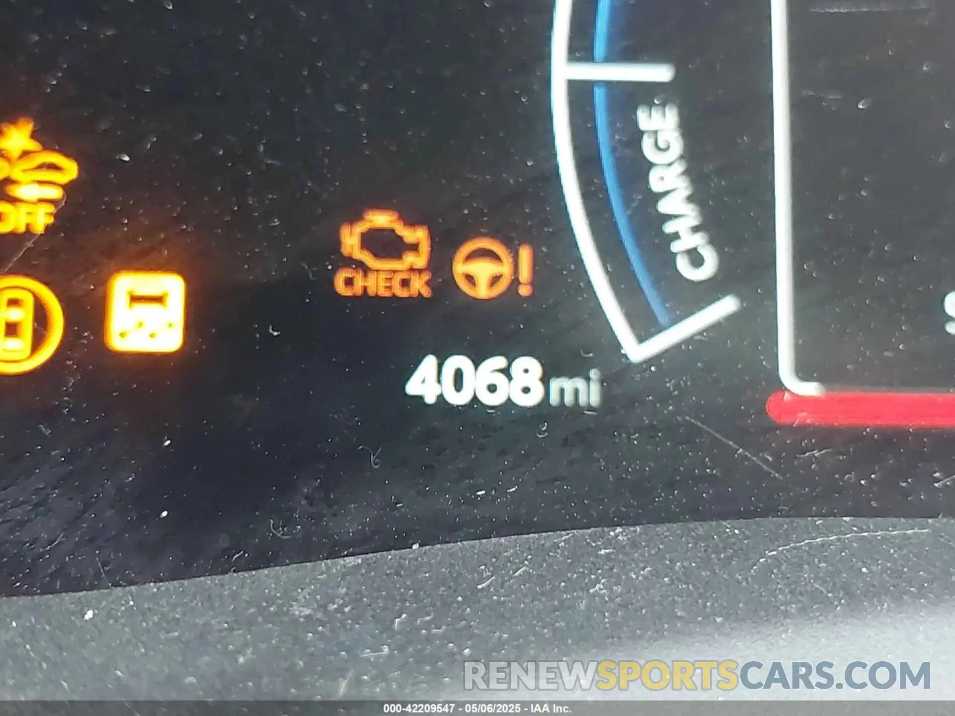 15 fotografías del automóvil dañado 4T1DAACK2SU135053 TOYOTA CAMRY 2025