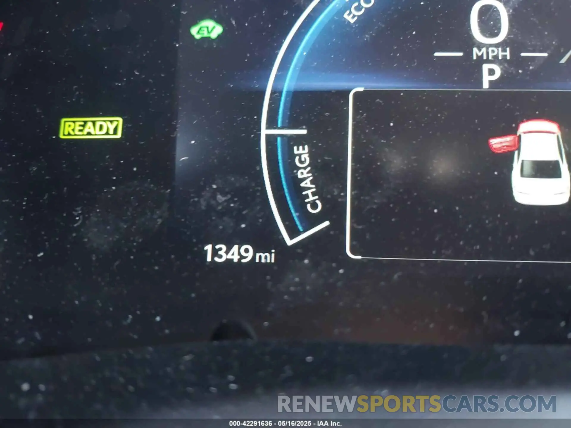 15 fotografías del automóvil dañado 4T1DAACK2SU140415 TOYOTA CAMRY 2025