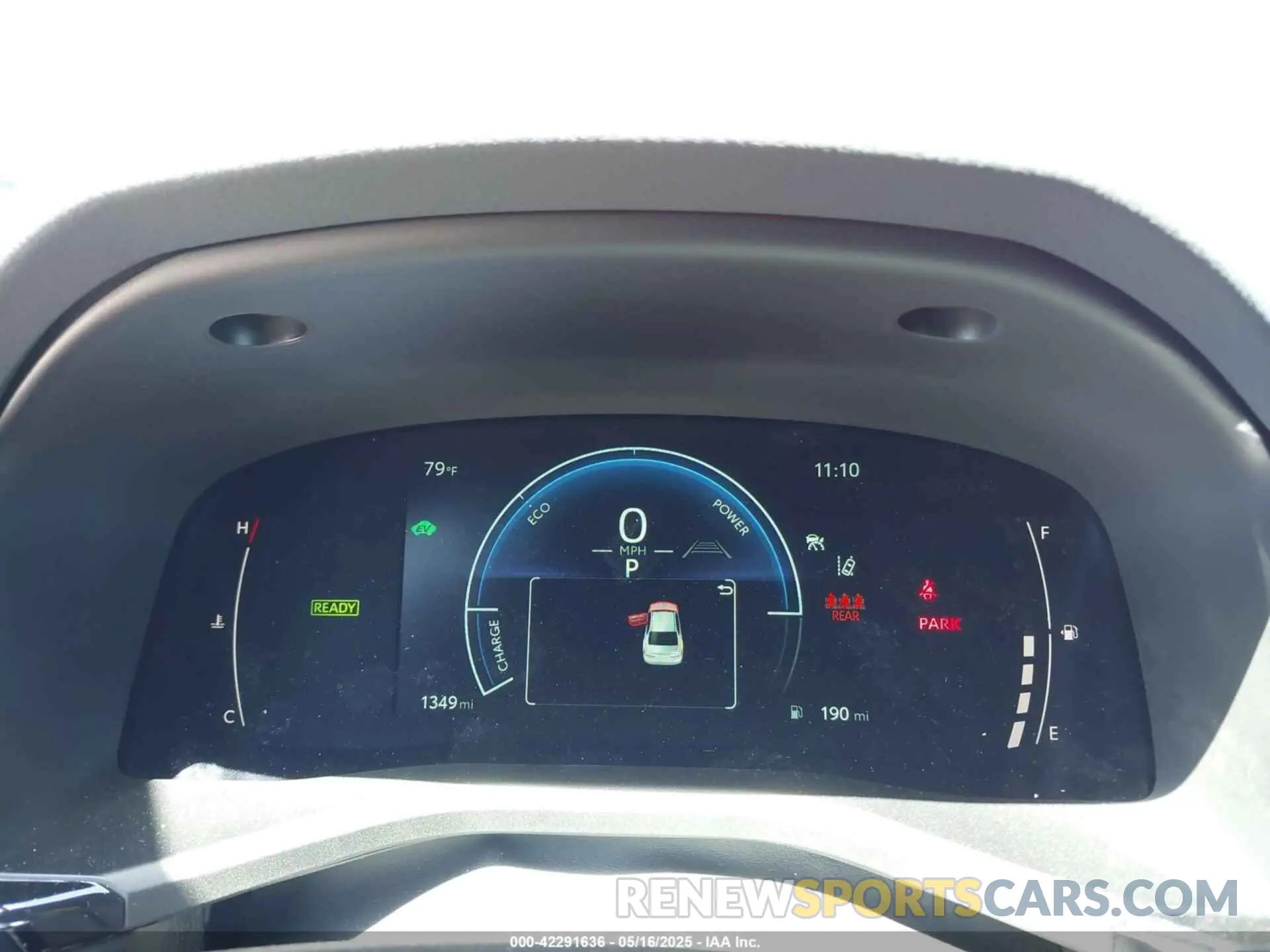 7 fotografías del automóvil dañado 4T1DAACK2SU140415 TOYOTA CAMRY 2025