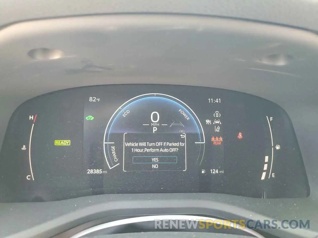 9 fotografías del automóvil dañado 4T1DAACK2SU517728 TOYOTA CAMRY 2025