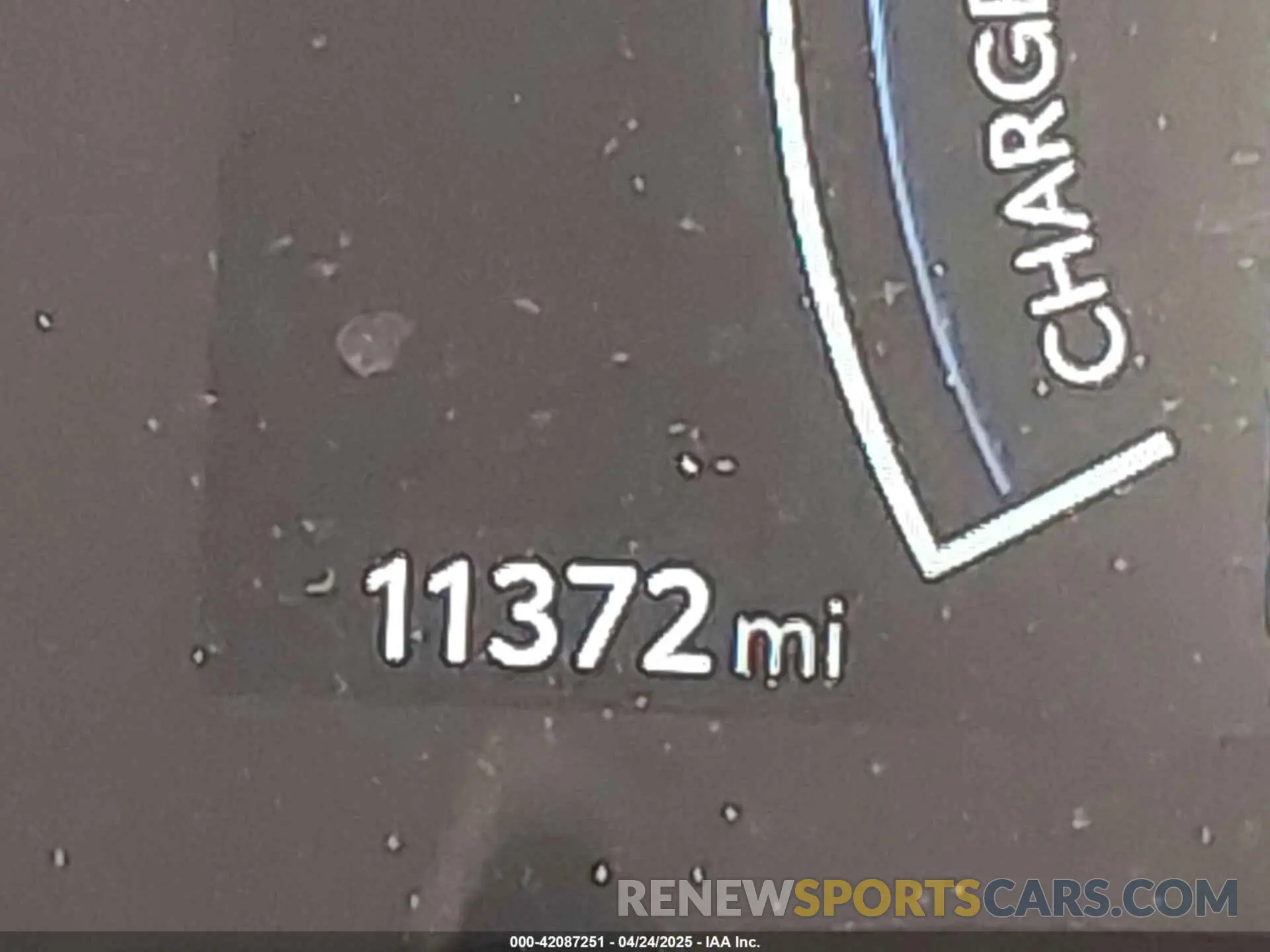 15 fotografías del automóvil dañado 4T1DAACK2SU520046 TOYOTA CAMRY 2025