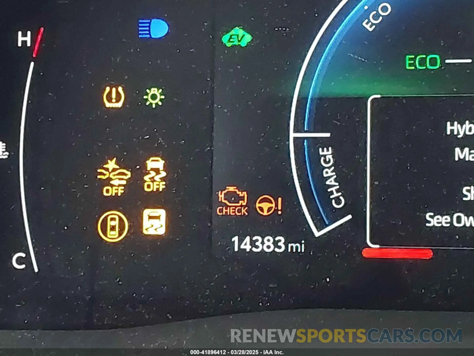16 fotografías del automóvil dañado 4T1DAACK2SU527028 TOYOTA CAMRY 2025