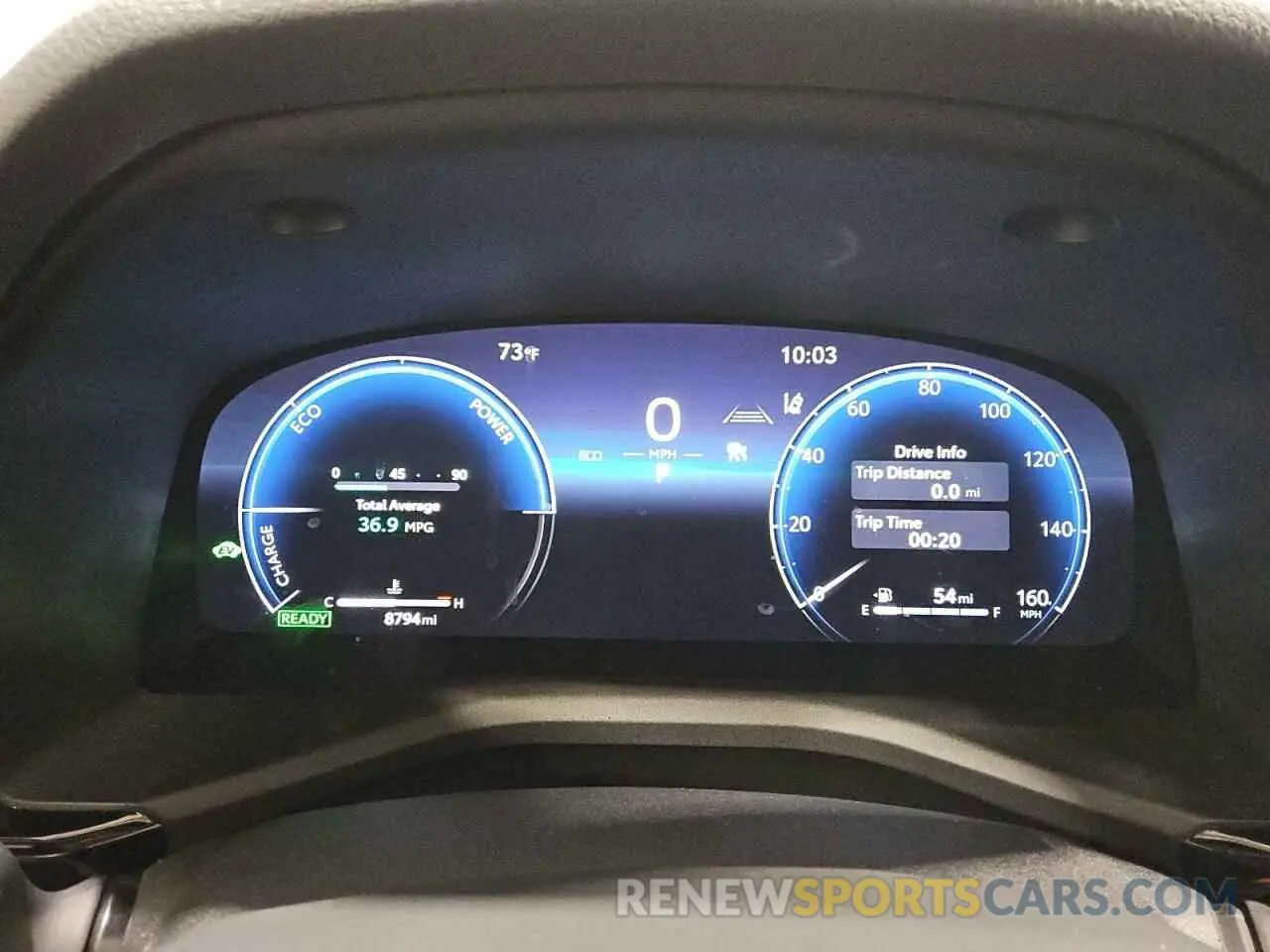 9 fotografías del automóvil dañado 4T1DAACK2SU527191 TOYOTA CAMRY 2025