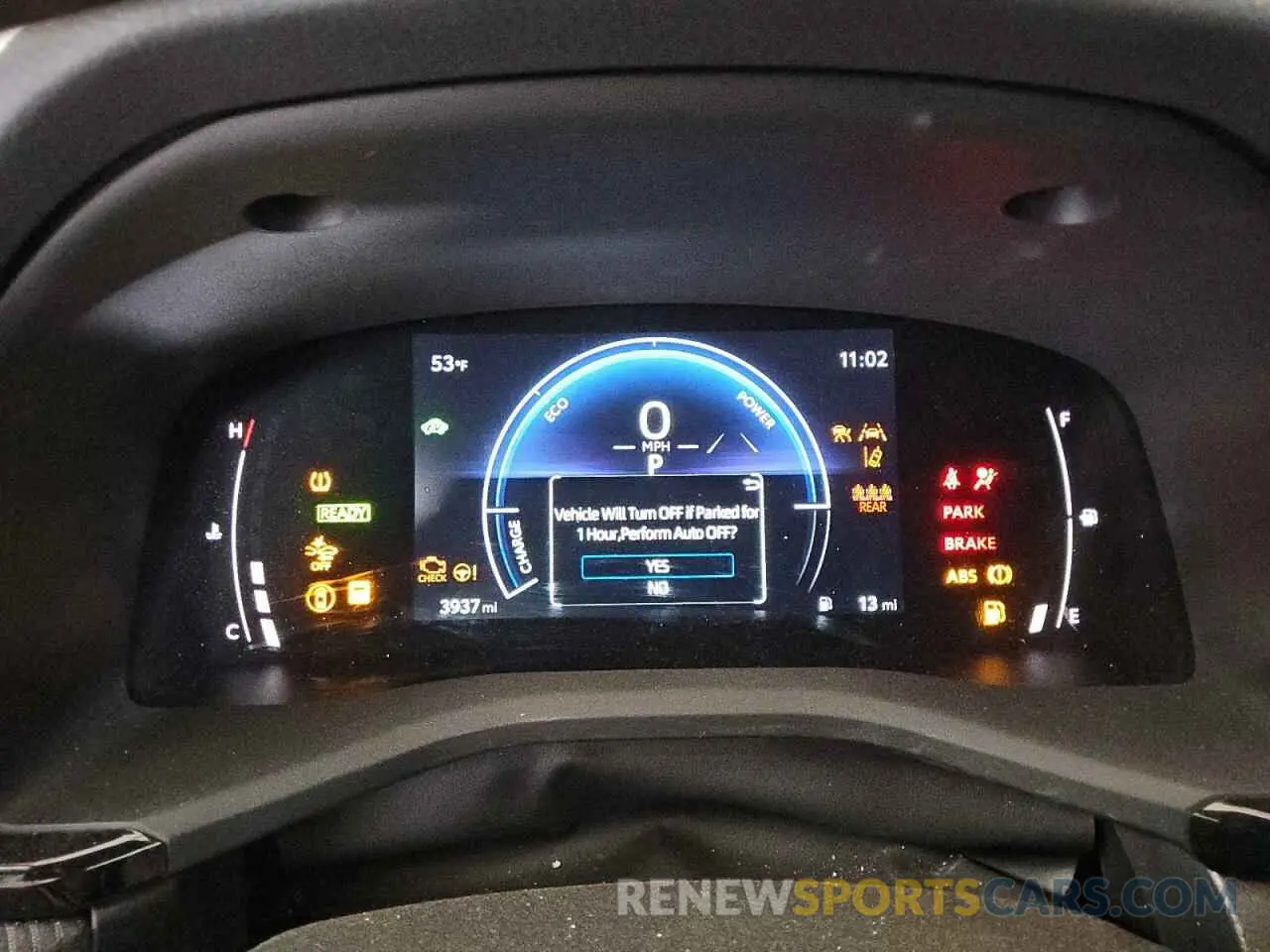 9 fotografías del automóvil dañado 4T1DAACK2SU539759 TOYOTA CAMRY 2025