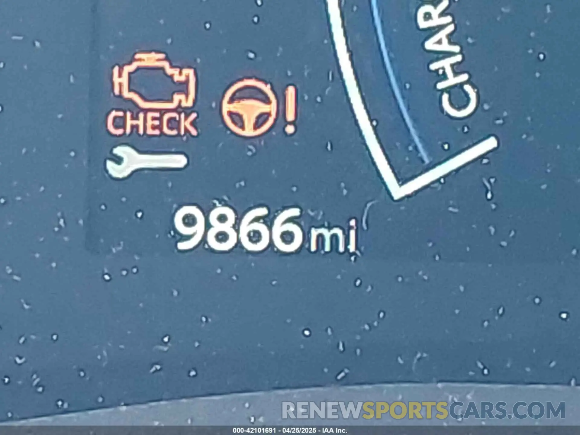 15 fotografías del automóvil dañado 4T1DAACK2SU545657 TOYOTA CAMRY 2025
